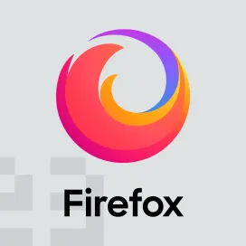 Firefox New